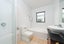 7 Lumino Lane, Henderson, Auckland - Carousel 3