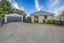 10 Lomax Place, Islington, Christchurch - Carousel 17