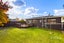 2/105 Nile Road, Milford, Auckland - Carousel 10