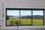 15 Tamahunga Road, Kaiwaka - Carousel 6