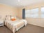 79 Plateau Heights, Mount Maunganui, Mount Maunganui - Carousel 12