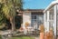 13A Martin Terrace, Witherlea, Blenheim - Carousel 6