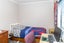 1C Livingstone Avenue, Nawton, Hamilton - Carousel 14