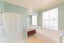99 O'Neill Avenue, Northwood, Christchurch - Carousel 14