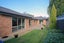 22A Dinton Street, Russley, Christchurch - Carousel 22