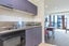 3Q/100 Greys Avenue, Auckland Central, Auckland - Carousel 8
