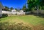 43 Orion Place, Hillcrest, Auckland - Carousel 18