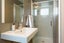 43 Tiketike Way, Brooklyn, Wellington - Carousel 9