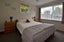 59 Mathers Road, Hoon Hay, Christchurch - Carousel 7