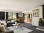 9 Chamboard Place, Washington Valley, Nelson - Carousel 4