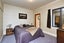 2 Kissel Street, Templeton, Christchurch - Carousel 12