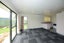 6A Bellbrook Crescent, Shirley, Christchurch - Carousel 3