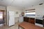 0 Dunedin Street, Milburn, Milton - Carousel 3