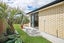 29 Reding Street, Takanini, Auckland - Carousel 14