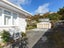 40 Stokes Valley Road, Stokes Valley, Lower Hutt - Carousel 12