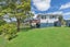 60 Dundee Place, Blockhouse Bay, Auckland - Carousel 3