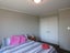 47B Evans Street, Maori Hill, Timaru - Carousel 11