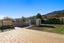 28 Wise Street, Wainuiomata, Lower Hutt - Carousel 14