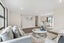 17 Hansen Place, Takanini, Auckland - Carousel 5