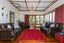 9 Enfield Road, Hospital Hill, Napier - Carousel 7