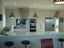 7 Sea Vista, Athenree, Katikati - Carousel 5