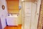 1256 Old North Road, Helensville, Helensville - Carousel 13