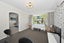 19A Tudor Avenue, Ilam, Christchurch - Carousel 10