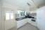 14 Staffordshire Street, Burwood, Christchurch - Carousel 8