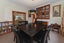 47 Sophia Street, Glenholme, Rotorua - Carousel 5