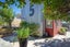 5 Herringson Avenue, Grey Lynn, Auckland - Carousel 3