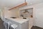 6 Hart Road, TASMAN DISTRICT - Carousel 12