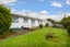 50A Otuhiwai Crescent, Tikipunga, Whangarei - Carousel 2