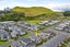 15 Tihi Street, Stonefields, Auckland - Carousel 19