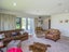 38 Rua Avenue, Waitārere Beach, Levin - Carousel 7