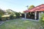 3/160 Simeon Street, Spreydon, Christchurch - Carousel 4