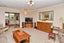 60 Daniels Road, Redwood, Christchurch - Carousel 2