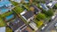 65 Gowing Drive, Meadowbank, Auckland - Carousel 20