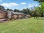 473 Pyes Pa Road, Pyes Pa, Tauranga - Carousel 13