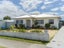 404 Brunswick Street, Saint Leonards, Hastings - Carousel 1