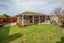 23 Giles Place, Shirley, Christchurch - Carousel 17