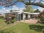 13 Crossley Street, Katikati, Katikati - Carousel 26