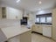 9A Barber Street, Foxton Beach, Foxton - Carousel 4