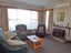 119 Seabury Avenue, Foxton Beach, Foxton - Carousel 7