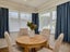 161 Bellevue Road, Bellevue, Tauranga - Carousel 5
