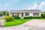 37 Tarata Crescent, Mangere Bridge, Auckland - Carousel 6
