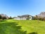 26 Stonebrook Lane, Kelvin Grove, Palmerston North - Carousel 5