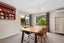 34 Cyclamen Road, Mangere, Auckland - Carousel 9