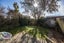 1/55A Rudds Road, Linwood, Christchurch - Carousel 10