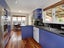 7 Rixon Place, Te Atatu Peninsula, Auckland - Carousel 9