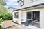 7B Domett Street, Waltham, Christchurch - Carousel 3